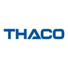 CÔNG TY CỔ PHẦN TẬP ĐOÀN TRƯỜNG HẢI