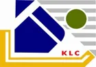 Công ty TNHH TMDV & Kỹ Thuật Kỷ Lục
