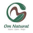 CÔNG TY CỔ PHẦN THIÊN NHIÊN OM