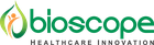CÔNG TY CỔ PHẦN BIOSCOPE VIỆT NAM