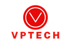 CÔNG TY TNHH GIẢI PHÁP VÀ CÔNG NGHỆ VPTECH VIỆT NAM
