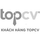 CÔNG TY TNHH CHUGAI TECHNOS VIỆT NAM