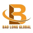 CÔNG TY TNHH NỘI THẤT BẢO LONG GLOBAL
