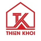 CHI NHÁNH HỒ CHÍ MINH - CÔNG TY CỔ PHẦN BẤT ĐỘNG SẢN THIÊN KHÔI