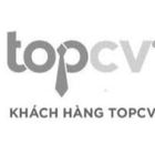 CÔNG TY TNHH OUT-2 DESIGN VIETNAM