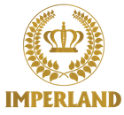 Công ty Cổ phần Imperland