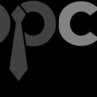 CÔNG TY CỔ PHẦN HOLDINGS SACO