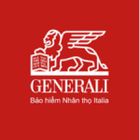 TỔNG ĐẠI LÝ BẢO HIỂM GENERALI - GENCASA ĐÀ NẴNG 2