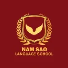 CÔNG TY CỔ PHẦN ĐẦU TƯ PHÁT TRIỂN GIÁO DỤC QUỐC TẾ NĂM SAO