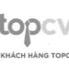 CÔNG TY CỔ PHẦN IPALIFE