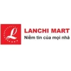 CÔNG TY TNHH ĐẦU TƯ VÀ DỊCH VỤ LAN CHI