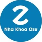 CÔNG TY CP NHA KHOA VÀ THIẾT BỊ Y TẾ OZE VIỆT NAM