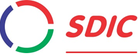 CÔNG TY CỔ PHẦN KỸ THUẬT DỊCH VỤ SDIC