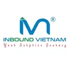 CÔNG TY TNHH DU LỊCH QUỐC TẾ INBOUND VIỆT NAM