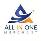 CÔNG TY TNHH ALL IN ONE MERCHANT