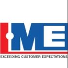 Công Ty Cổ Phần Công Nghiệp LME