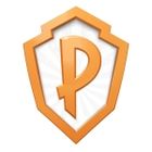 CÔNG TY TNHH PLAYSTUDIOS VIỆT NAM