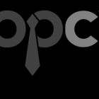 CÔNG TY CỔ PHẦN PC1 MIỀN NAM