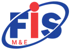 CÔNG TY TNHH CƠ ĐIỆN FIS