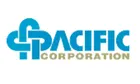 Công Ty Cổ Phần Tập Đoàn Thái Bình Dương - Pacific Corporation