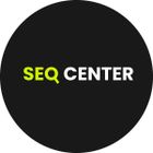 CÔNG TY TNHH SEO CENTER