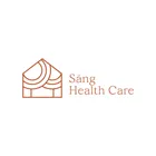 CÔNG TY TNHH SÁNG HEALTH CARE