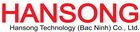 Công ty TNHH Hansong Technology (Bắc Ninh)