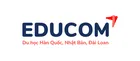Công Ty Cổ Phần giáo Dục Quốc Tế Educom