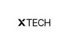 CÔNG TY CỔ PHẦN CÔNG NGHỆ TECHNIFY