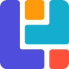 CÔNG TY TNHH LIVE GROUP VIỆT NAM