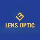CÔNG TY TNHH LENS OPTIC