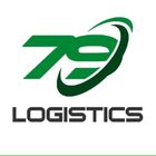 Công ty TNHH Tư vấn Đầu tư & Xây dựng Quốc tế