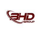 CÔNG TY CỔ PHẦN  BHD GROUP
