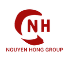 CHI NHÁNH HƯNG YÊN - CÔNG TY TNHH NGUYỄN HỒNG