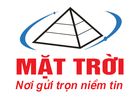 CÔNG TY CỔ PHẦN THƯƠNG MẠI MẶT TRỜI