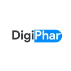 CÔNG TY CỔ PHẦN DƯỢC PHẨM DIGIPHAR