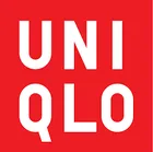 UNIQLO VIETNAM CO., LTD.