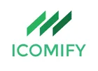 CÔNG TY TNHH ICOMIFY