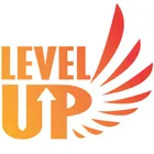 Công ty TNHH Level Up Agency Việt Nam.