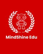 Công Ty Cổ Phần Phát Triển Trí Tuệ & Tài Năng Sáng Tạo Mind Shine