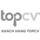 CÔNG TY CỔ PHẦN DỮ LIỆU TOÀN CẦU