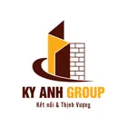 CÔNG TY TNHH XÂY DỰNG THƯƠNG MẠI DỊCH VỤ KỲ ANH GROUP