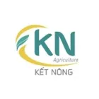 CÔNG TY TNHH XUẤT NHẬP KHẨU KẾT NÔNG