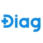 CÔNG TY TNHH LAB GROUP INTERNATIONAL VIỆT NAM