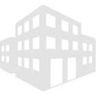 CÔNG TY CỔ PHẦN DỊCH VỤ VÀ THƯƠNG MẠI CHÍNH HIỆP