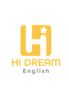 Trung tâm Anh ngữ Hi Dream