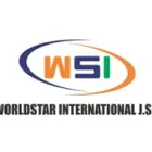 Công Ty Cổ Phần Quốc Tế World Star (Wsi)