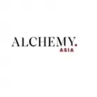 CÔNG TY TNHH ALCHEMY ASIA