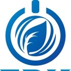CÔNG TY TNHH ĐẦU TƯ VÀ TƯ VẤN EUREKA