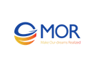 Hanoi Branch Mor Software JSC